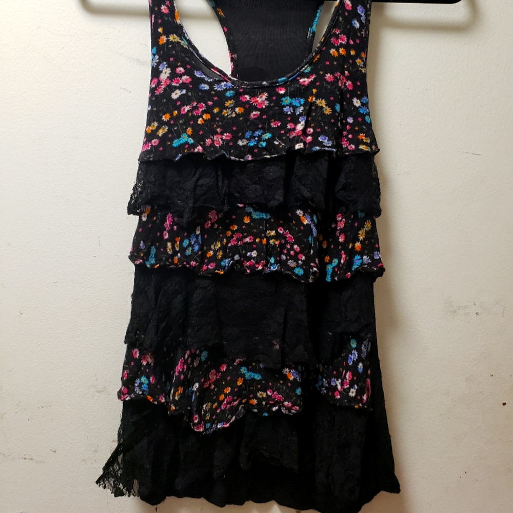 Women's Tank
